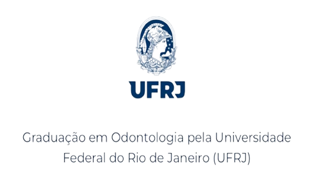 UFRJ